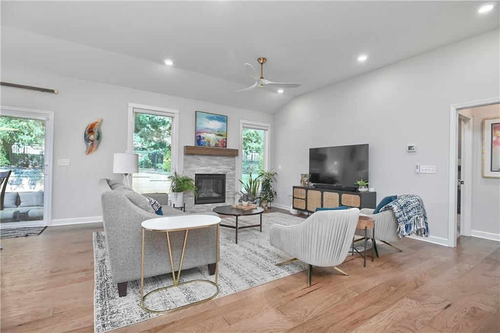 4404 SW Nautilus Place — photo 8