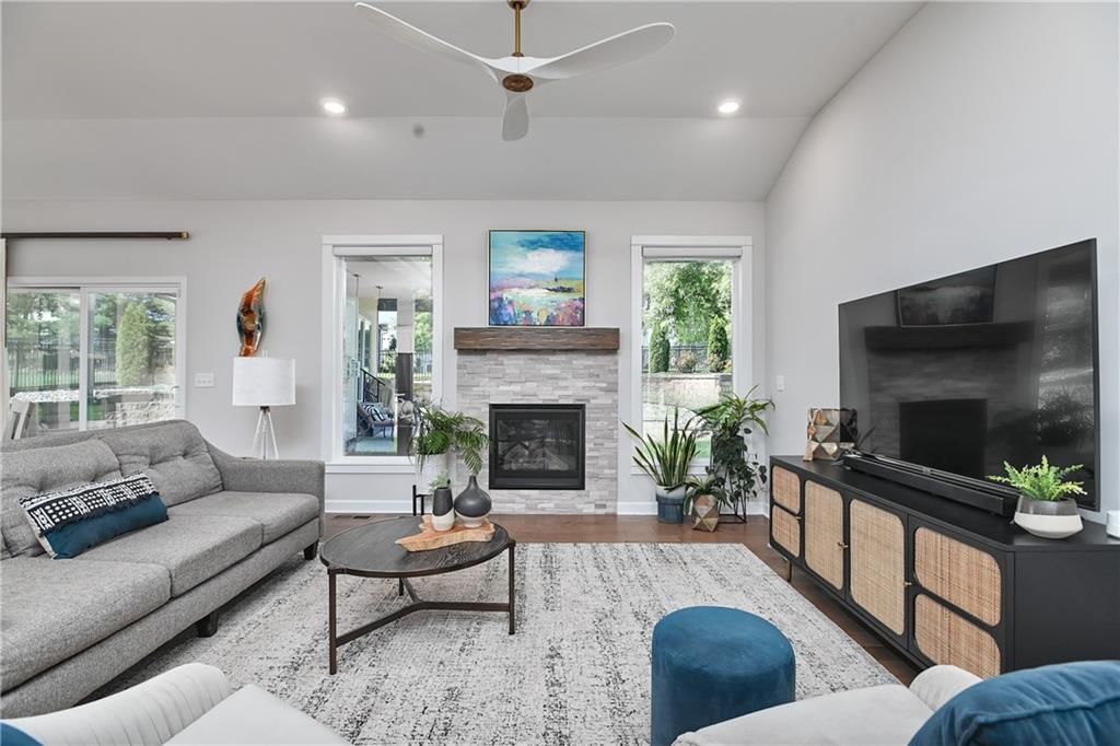 4404 SW Nautilus Place — photo 10