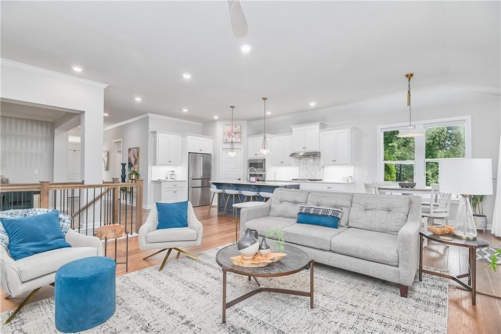 4404 SW Nautilus Place — photo 11