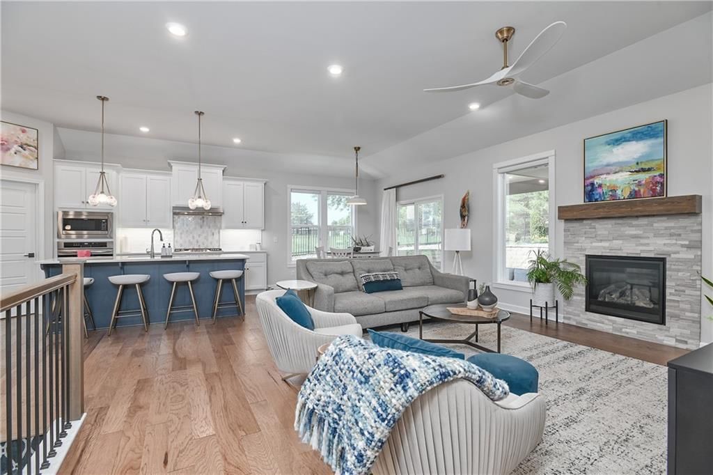 4404 SW Nautilus Place — photo 12