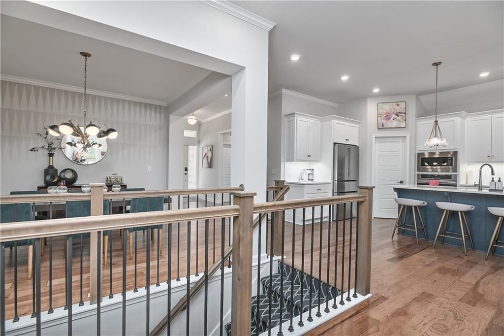 4404 SW Nautilus Place — photo 13