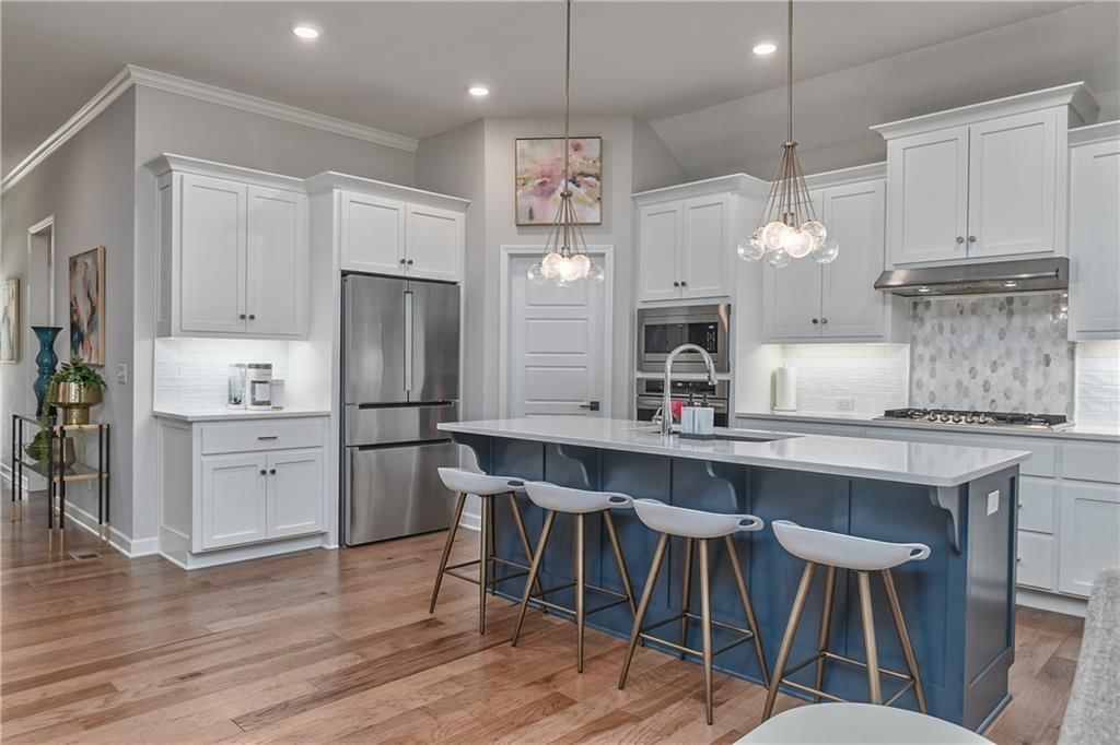 4404 SW Nautilus Place — photo 14