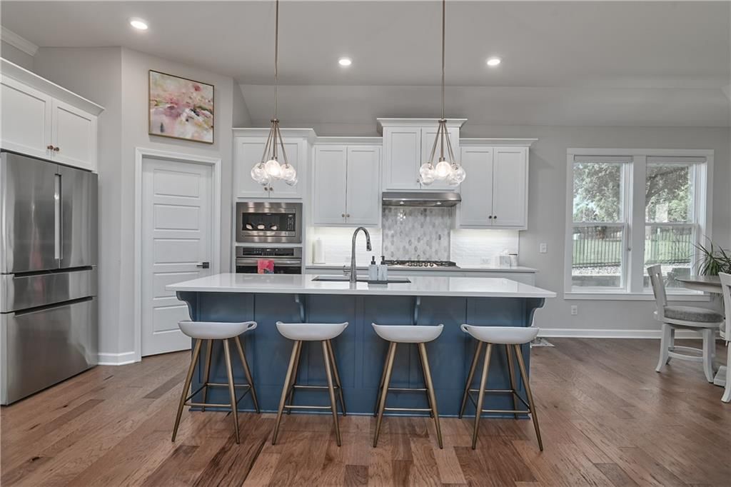 4404 SW Nautilus Place — photo 15