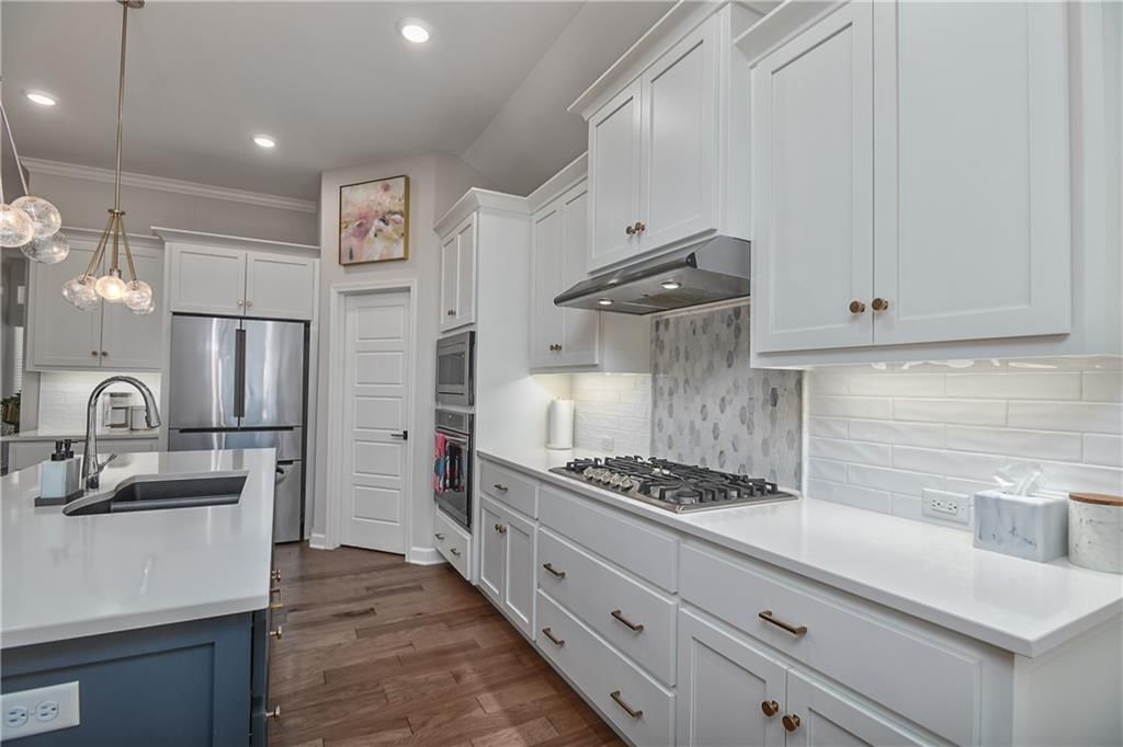 4404 SW Nautilus Place — photo 16