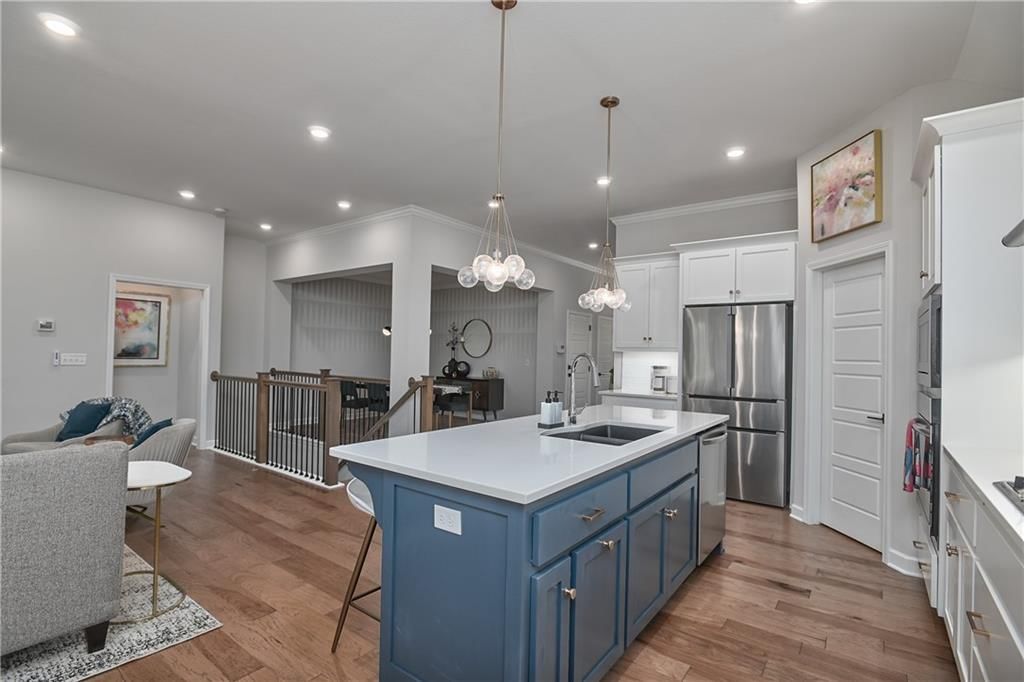 4404 SW Nautilus Place — photo 17
