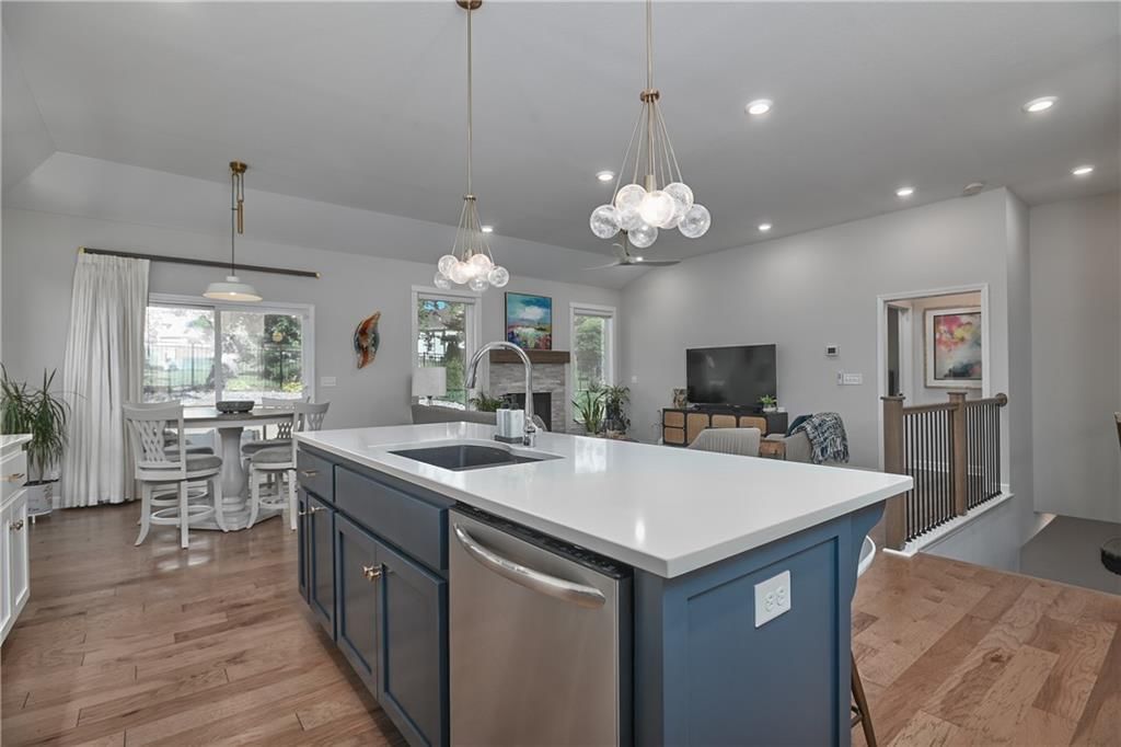 4404 SW Nautilus Place — photo 18