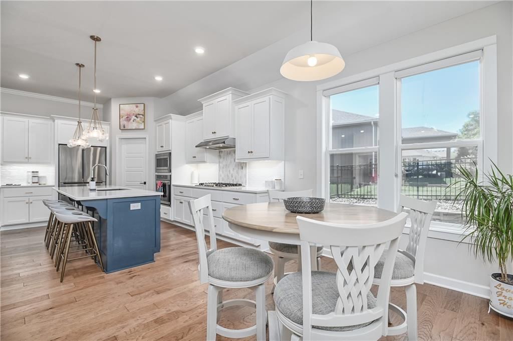4404 SW Nautilus Place — photo 19