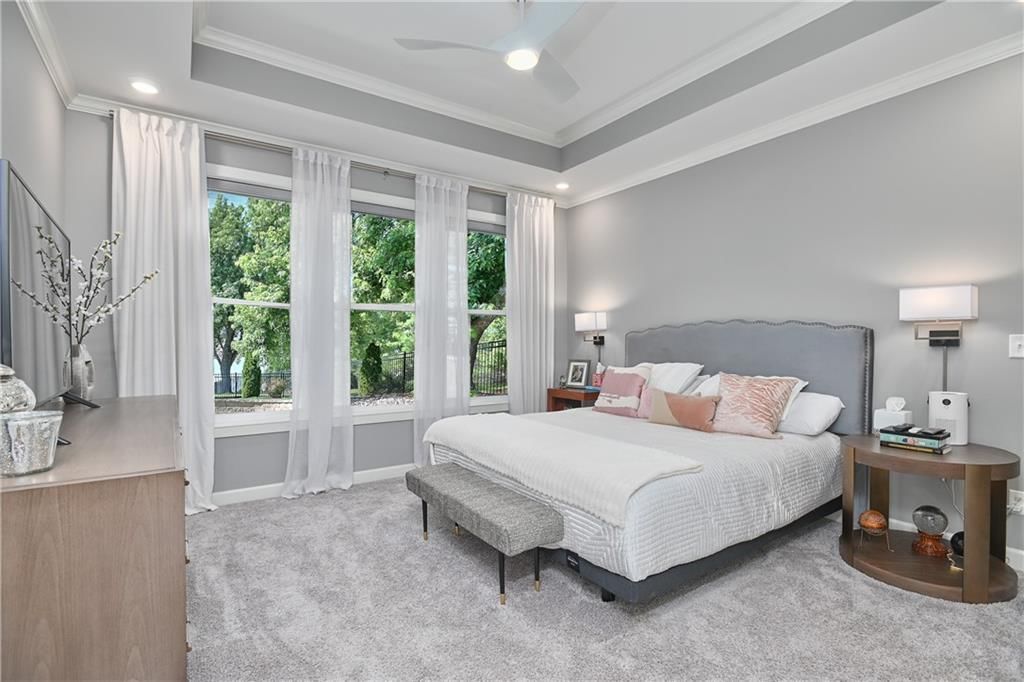 4404 SW Nautilus Place — photo 21