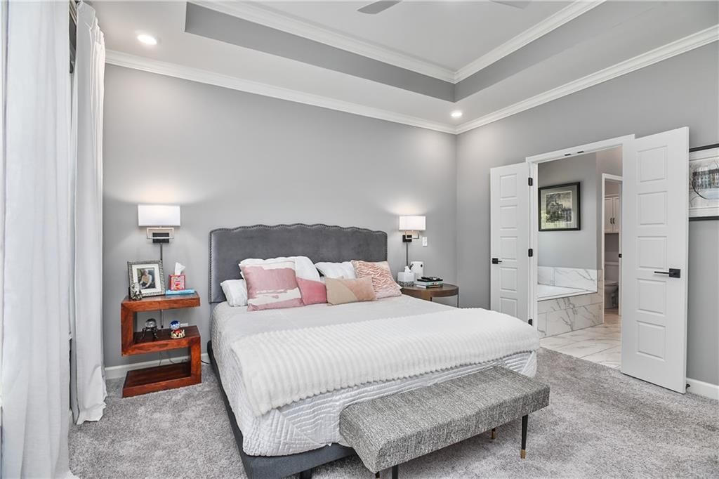 4404 SW Nautilus Place — photo 22