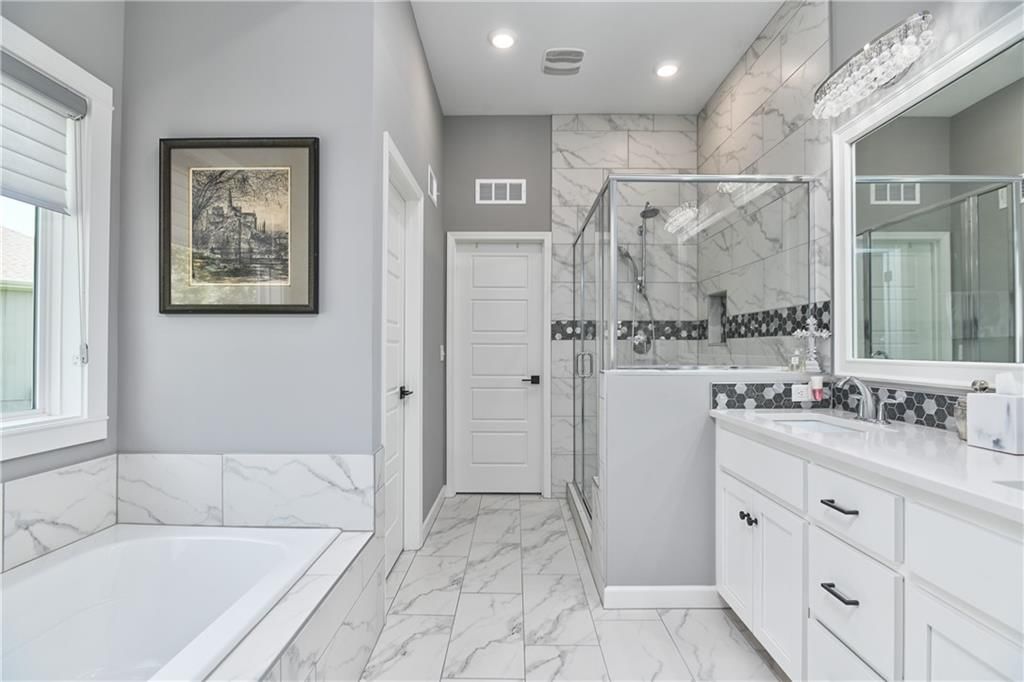 4404 SW Nautilus Place — photo 23