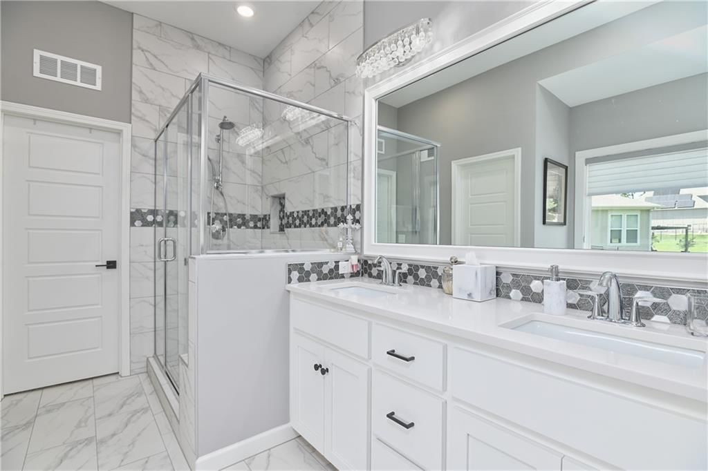 4404 SW Nautilus Place — photo 24