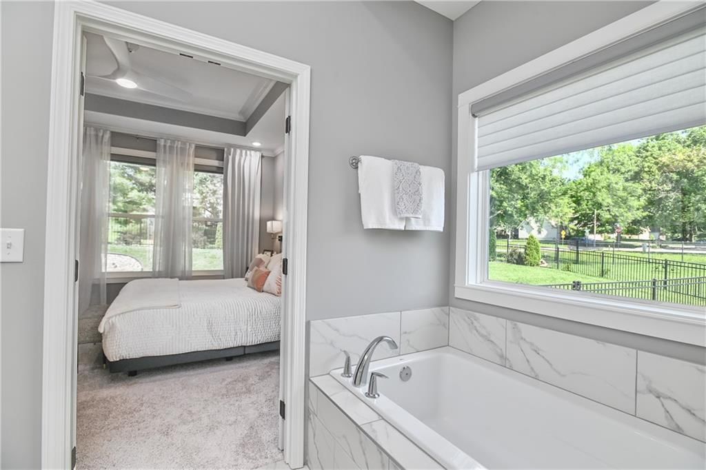 4404 SW Nautilus Place — photo 25