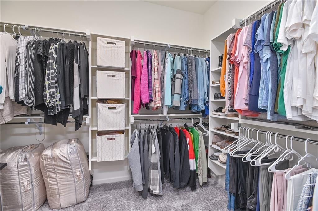 4404 SW Nautilus Place — photo 26