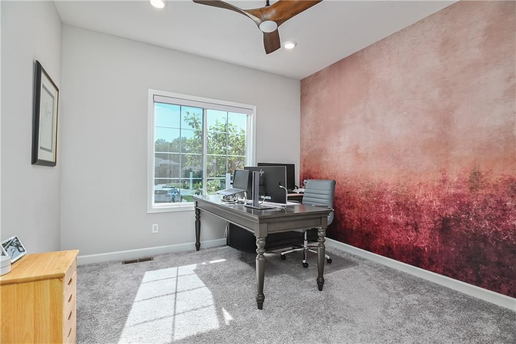 4404 SW Nautilus Place — photo 27