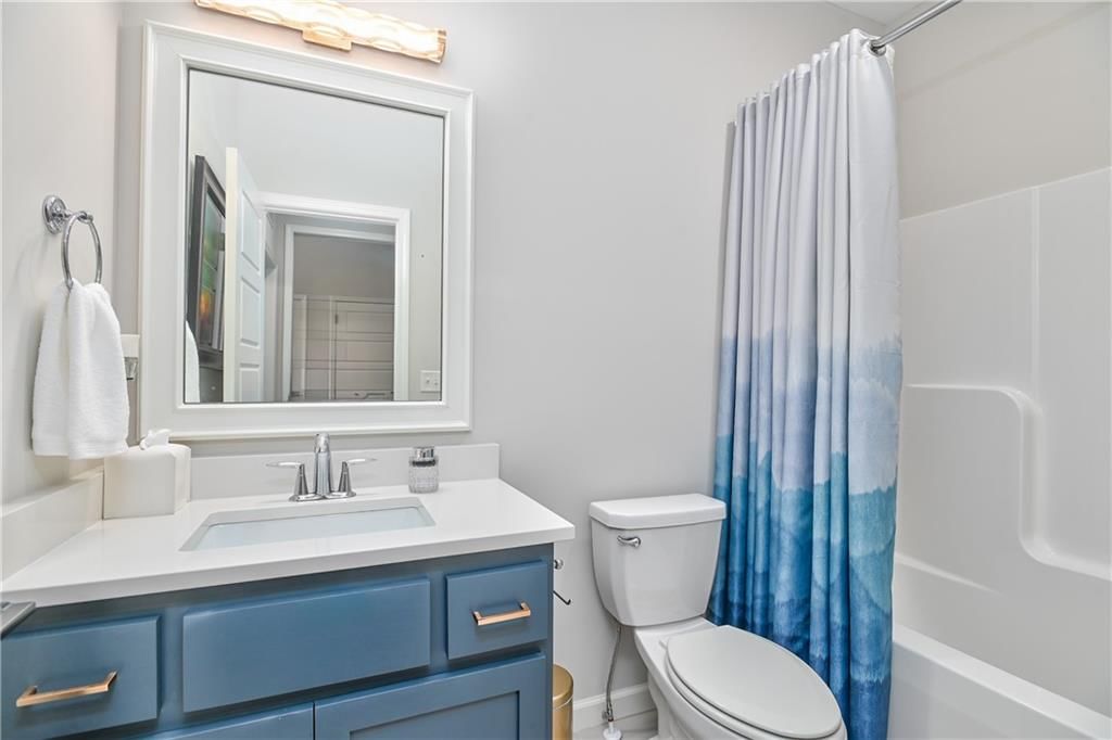 4404 SW Nautilus Place — photo 28