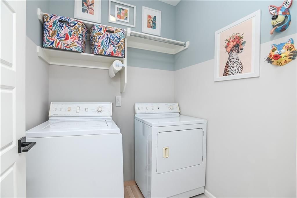 4404 SW Nautilus Place — photo 29