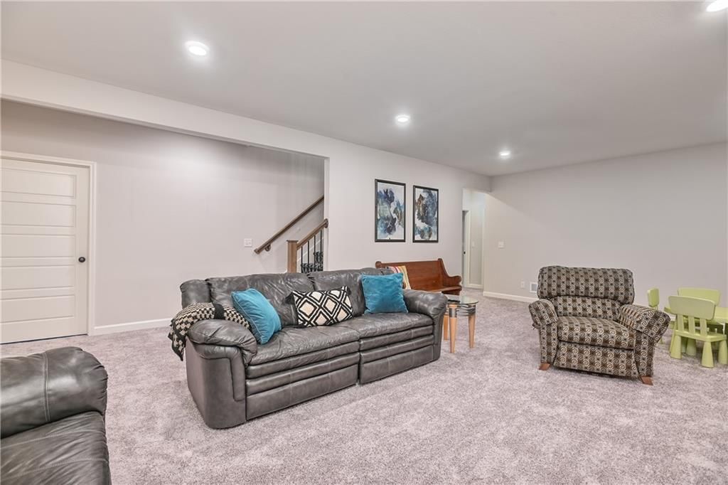 4404 SW Nautilus Place — photo 30