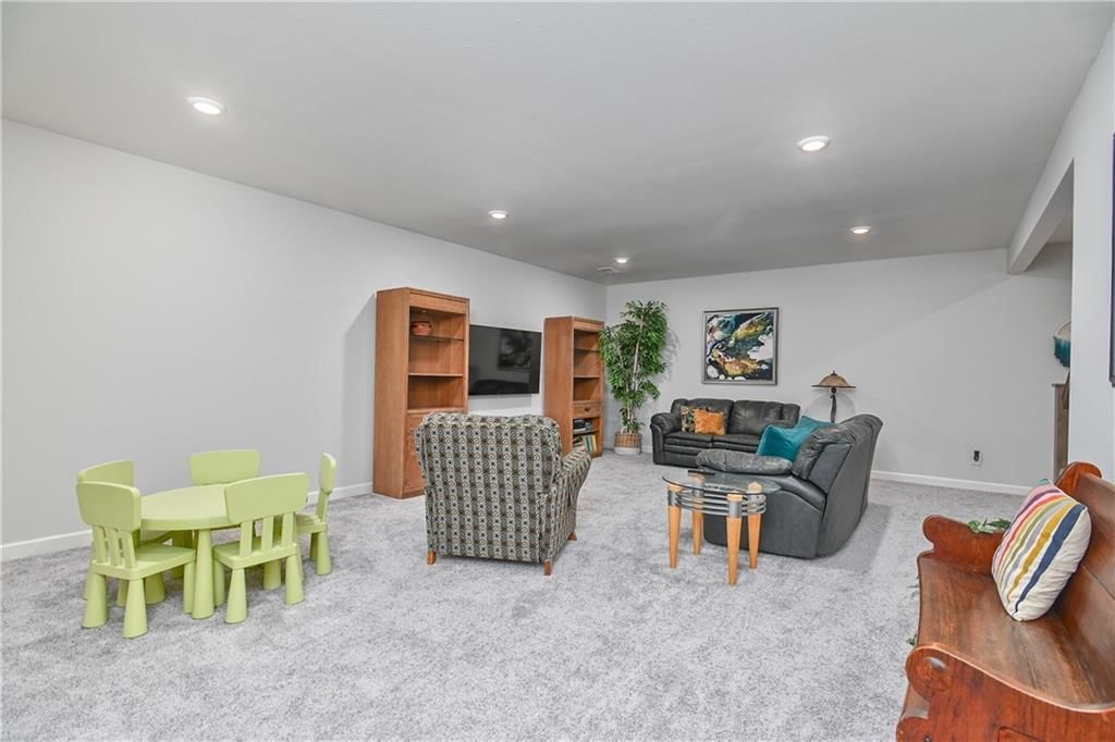 4404 SW Nautilus Place — photo 31