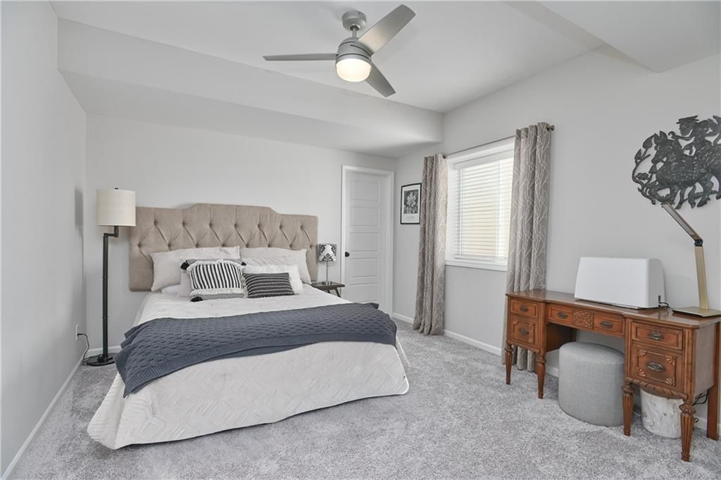 4404 SW Nautilus Place — photo 32