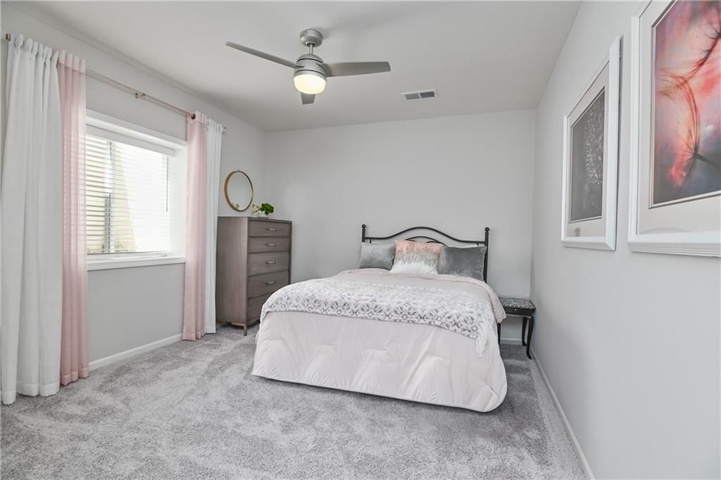 4404 SW Nautilus Place — photo 33