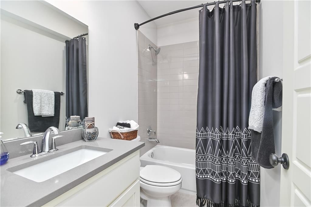 4404 SW Nautilus Place — photo 34