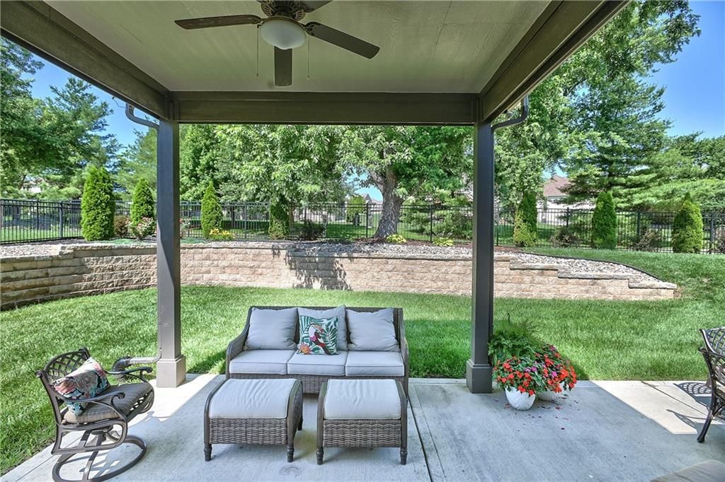 4404 SW Nautilus Place — photo 35