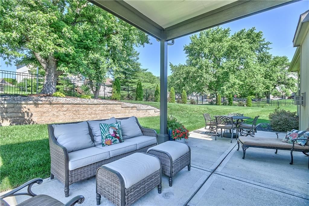 4404 SW Nautilus Place — photo 36