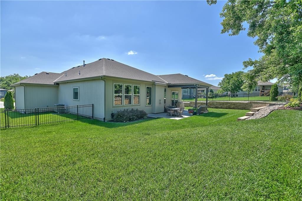 4404 SW Nautilus Place — photo 37