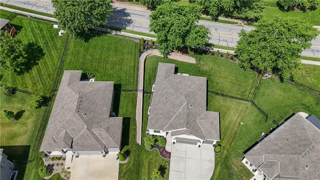 4404 SW Nautilus Place — photo 38