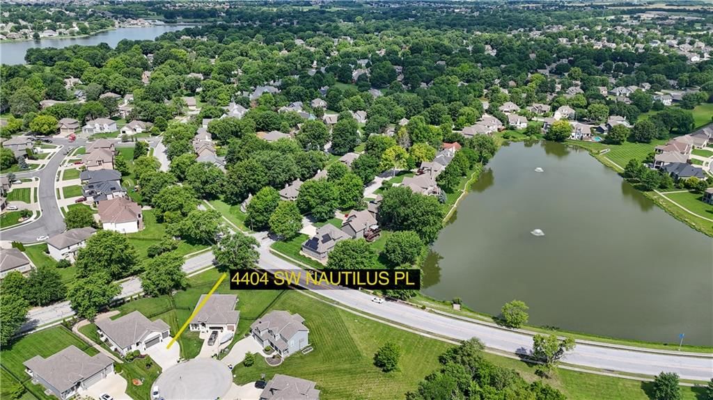 4404 SW Nautilus Place — photo 39