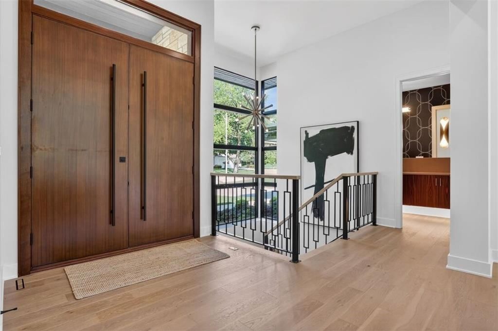 7921 El Monte Street — photo 3