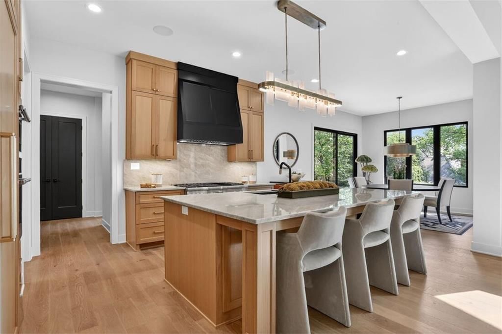 7921 El Monte Street — photo 6
