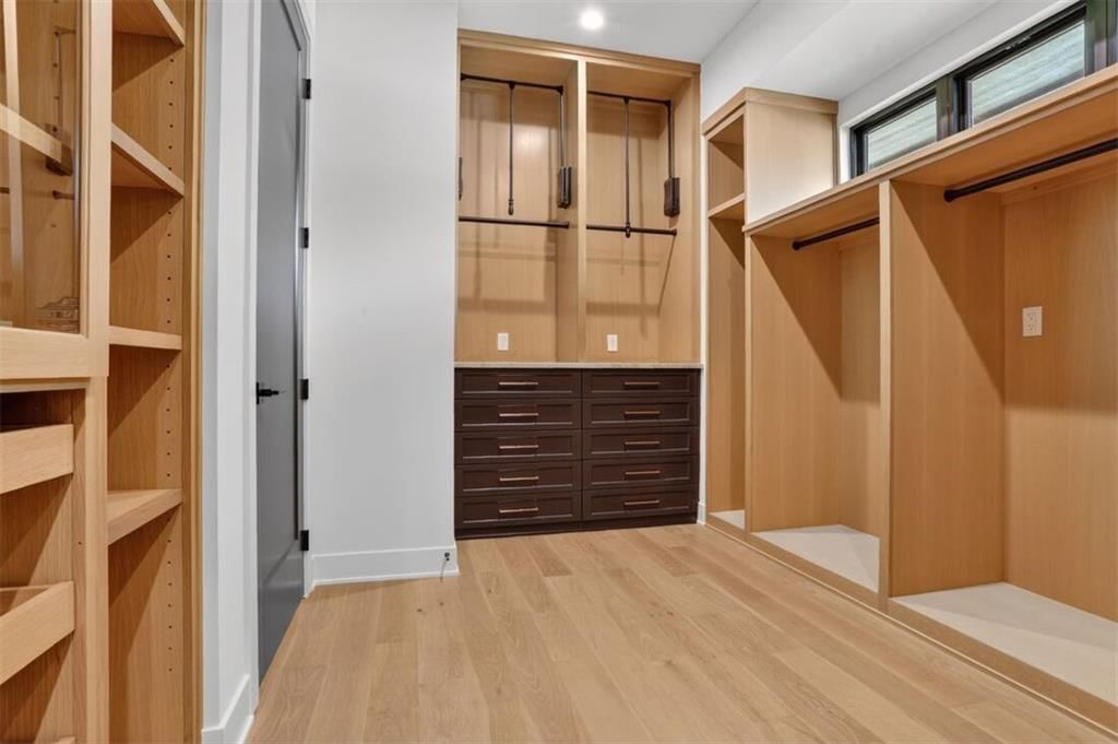 7921 El Monte Street — photo 10