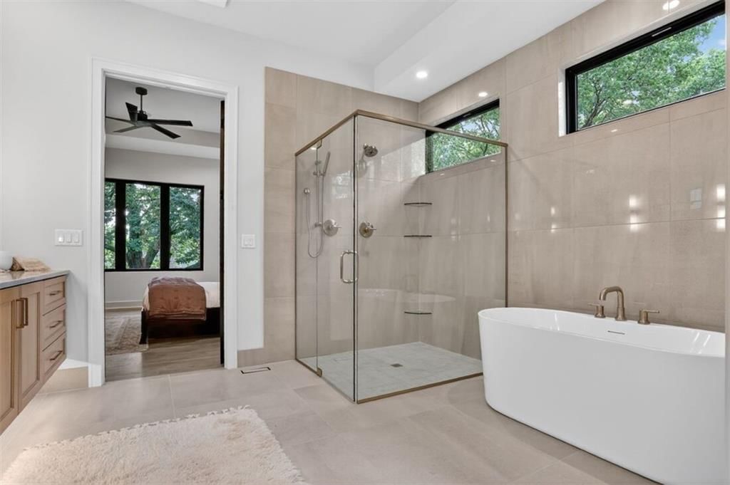 7921 El Monte Street — photo 11