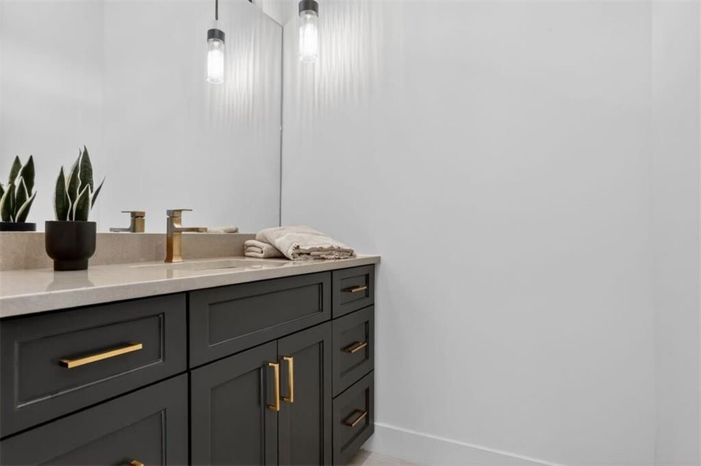 7921 El Monte Street — photo 12