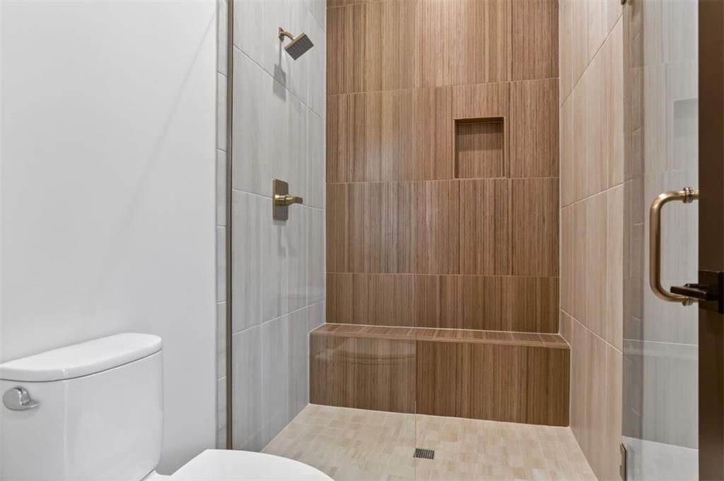 7921 El Monte Street — photo 13