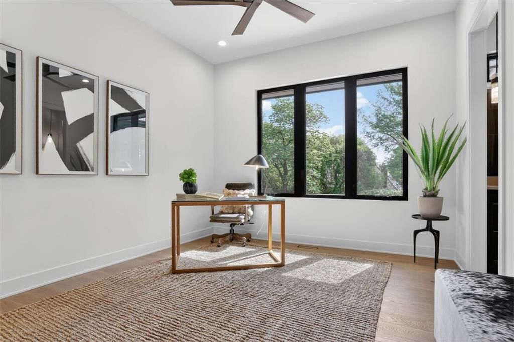 7921 El Monte Street — photo 14