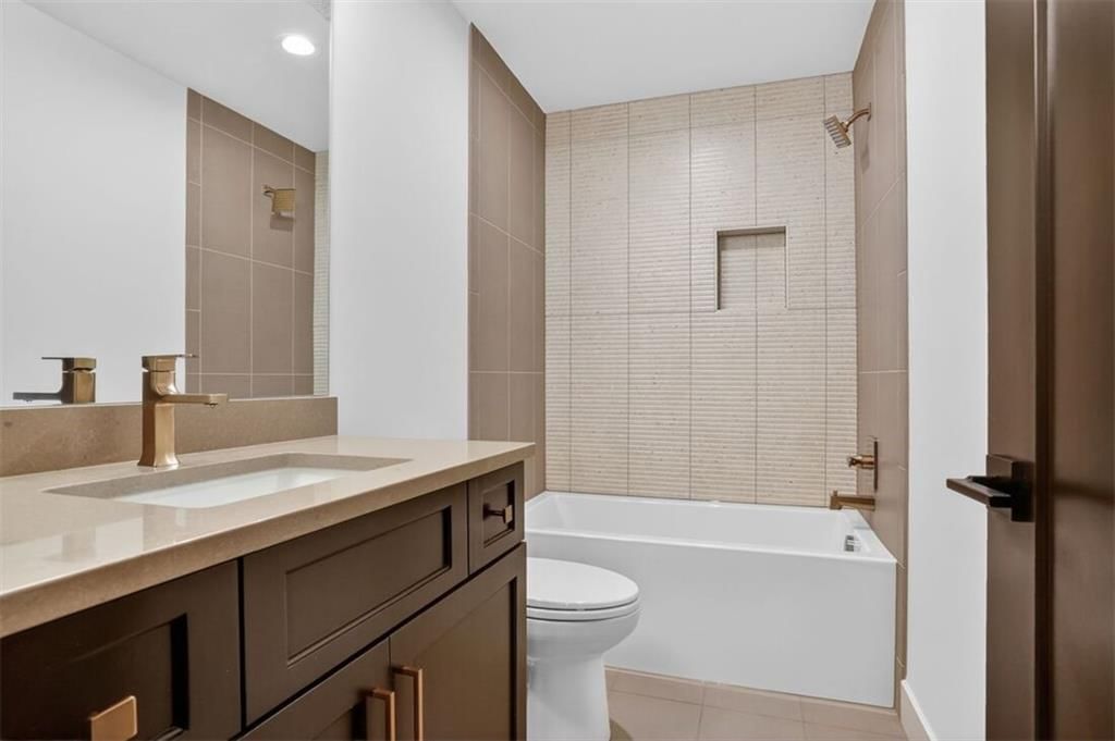 7921 El Monte Street — photo 17
