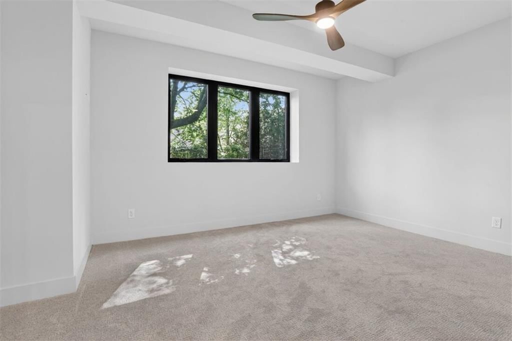 7921 El Monte Street — photo 18