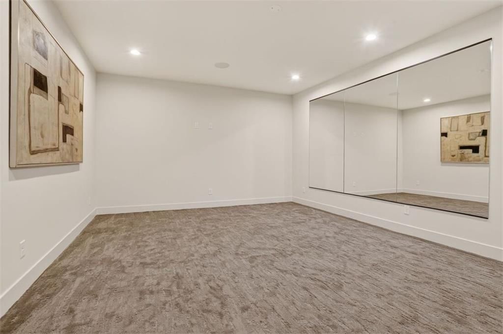 7921 El Monte Street — photo 19