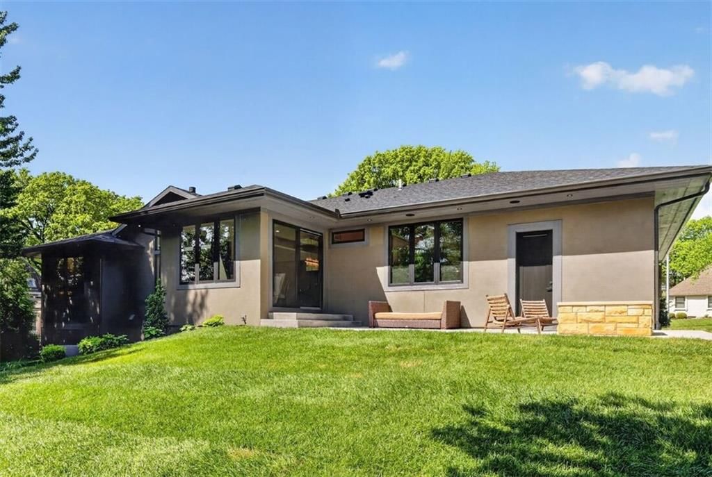 7921 El Monte Street — photo 20