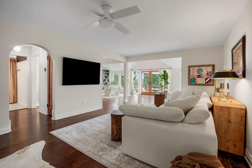 252 Apache Trail — photo 6