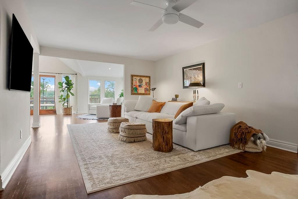252 Apache Trail — photo 7