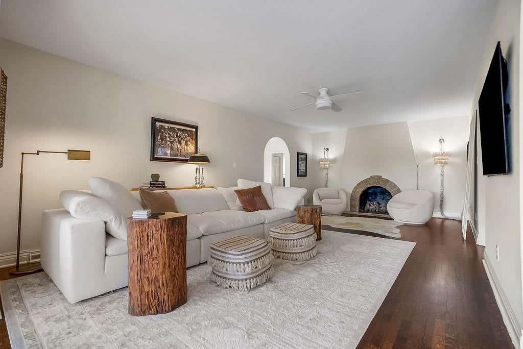 252 Apache Trail — photo 8