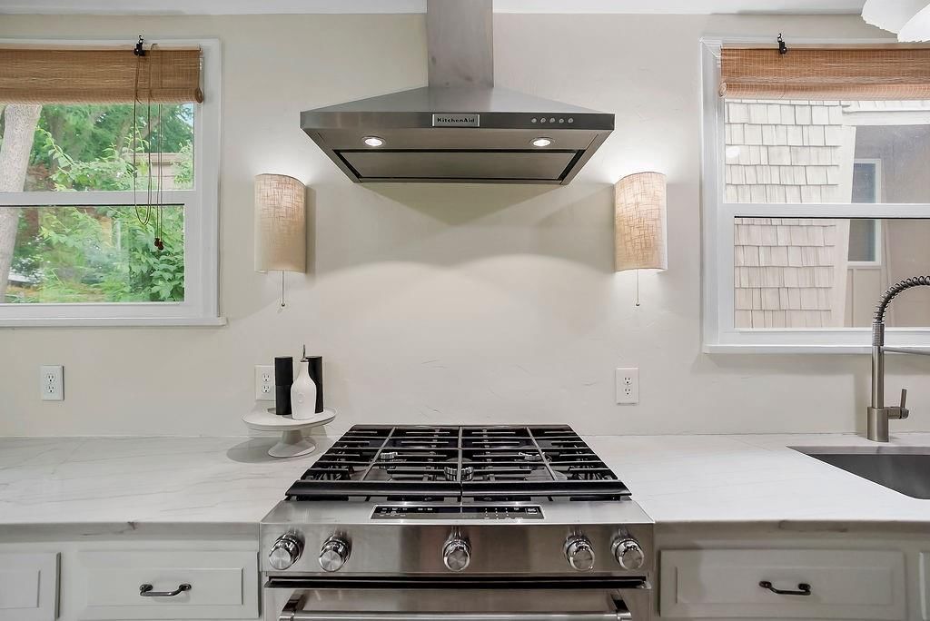 252 Apache Trail — photo 17