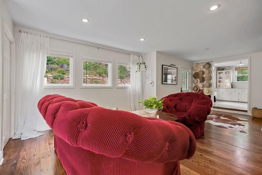 252 Apache Trail — photo 20