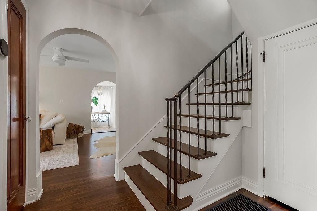 252 Apache Trail — photo 22
