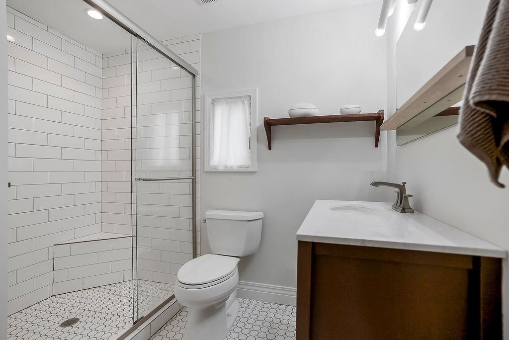 252 Apache Trail — photo 28