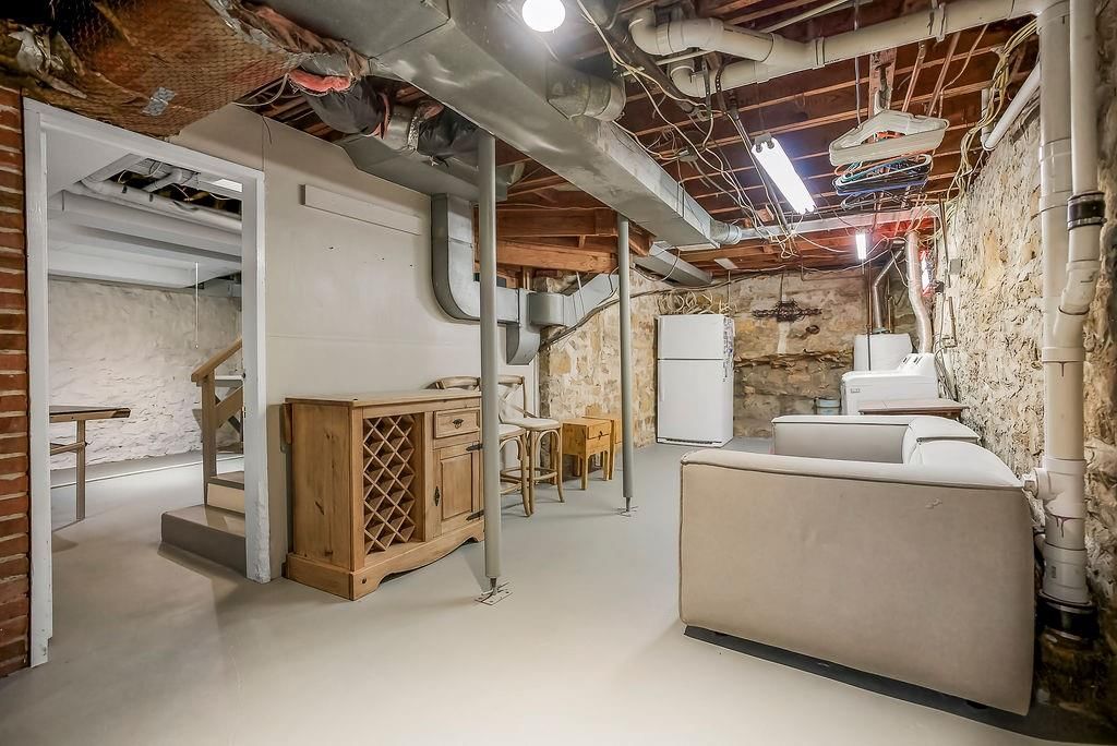 252 Apache Trail — photo 34