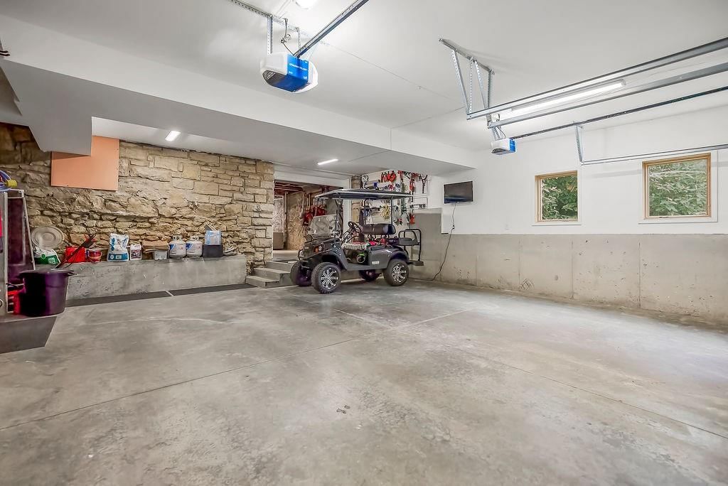 252 Apache Trail — photo 36